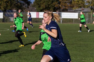 Bild 69 - Schmalfeld am 28.10.12
